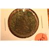 Image 1 : 1849 Lg. Cent