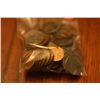Image 1 : 50 foreign coins