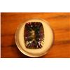 Image 1 : amazing amethyst gemstone