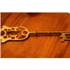 Image 1 : large key