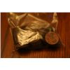 Image 1 : 50 Wheatback Pennies