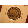 Image 1 : 1936 buffalo nickel