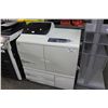 Image 1 : RISO HC5000 HIGH SPEED PRINTER