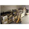 Image 2 : 5 PALLETS OF COMPUTER EQUIPMENT