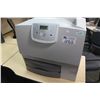 Image 1 : LEXMARK C770 PRINTER