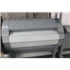 Image 1 : OCE 9400-II WIDE FORMAT PRINTER