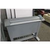 Image 2 : OCE 9400-II WIDE FORMAT PRINTER