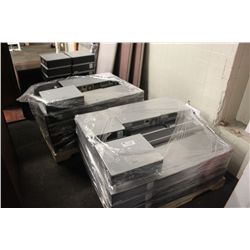 LARGE LOT OF COMPUTERS