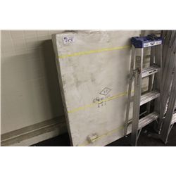 3 BRAND NEW COMPUTER TABLES