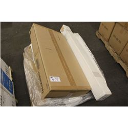 PALLET OF DRAFTING FILM ETC.