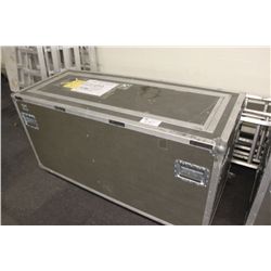 4 TRADESHOW DISPLAYS