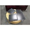 Image 2 : LARGE LOT OF FLAT PANEL MONITORS