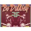 Image 2 : 5 Whisky-A-Go-Go LA 1960s Rock Concert Posters