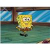 Image 2 : SpongeBob Orig Cel & Repro Background Krusty Krab Dance