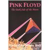 Image 2 : 5 Concert Posters Eric Clapton Led Zeppelin Pink Floyd