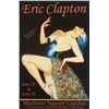 Image 6 : 5 Concert Posters Eric Clapton Led Zeppelin Pink Floyd