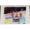Image 1 : Original Spongebob Cel Need Mits Background Animation