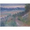 Image 1 : KOUSNETSOFF Oil Painting Russain Art