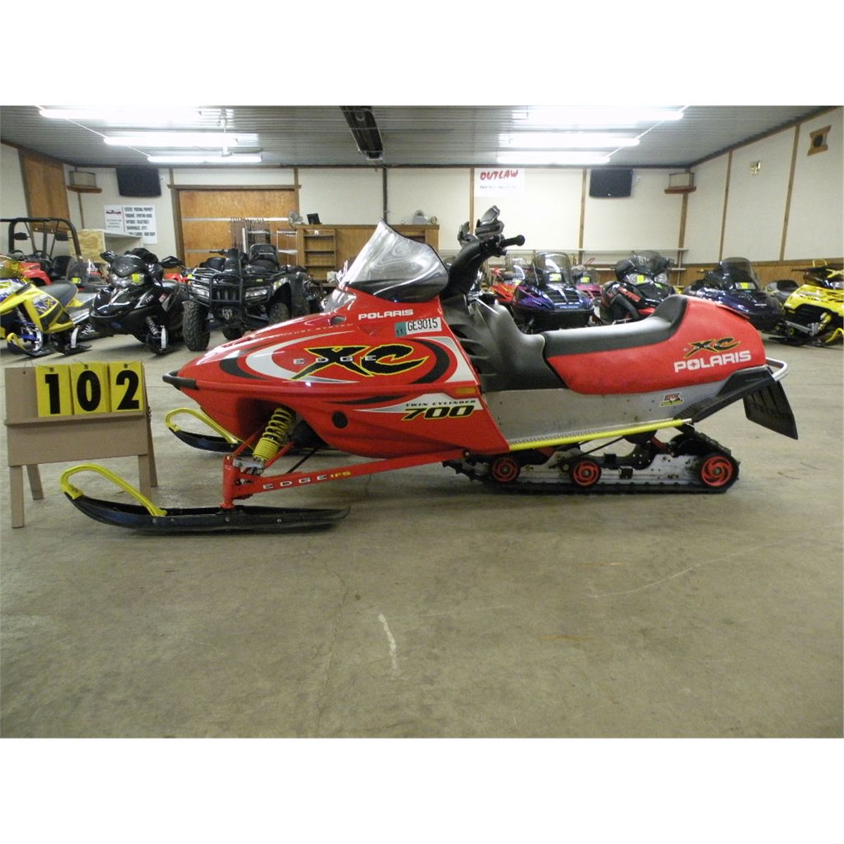 2002 polaris xc 700 for sale craigslist 2002 polaris xc 700 for sale craigslist