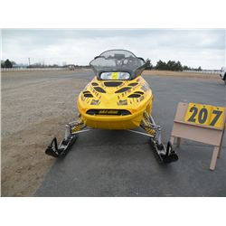 mxz ページ ミニッツAWD 魔改造シャーシ MA-02XS「Little Gang」ホイール