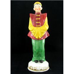 Antique Made in Occupied Japan Figurine (ANT-1736)