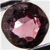 Image 1 : 0.4ct Clean Pink Tanzania Spinel Oval (GEM-28589I)