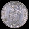 Image 1 : 1941C Canada Newfoundland 5c MS65+ (COI-8729)