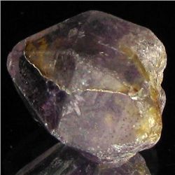 16.67ct Untreated Purple Amethyst Rough  (GEM-39326)