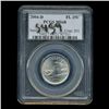 Image 3 : 2004D Florida Quarter PCGS MS68 (COI-5459)