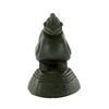 Image 3 : Duck Opium Weight  Early 1900s Bronze (ANT-231)