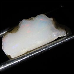 3.05ct Sudan Opal Rough  (GEM-29814B)