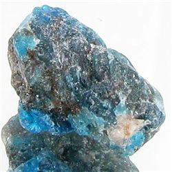 14.86ct Kyanite Rough (GEM-39430)