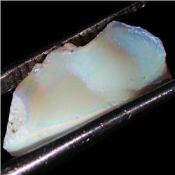 2.62ct Sudan Opal Rough  (GEM-29844B)