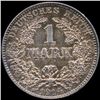 Image 2 : 1914J Germany 1M MS64 (COI-9897)