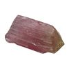 Image 1 : 6.2ct Pink Tourmaline Crystal Terminated Brazil (GEM-24334)