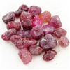 Image 1 : 100.75ct Natural Madagascar Ruby Rough  (GEM-39578)