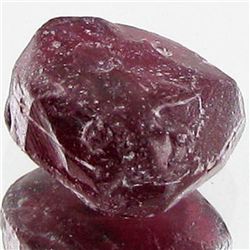 13.64ct Natural Madagascar Ruby Rough  (GEM-39485)