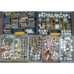 2004D Sac. Dollar BU Never Opened Original Roll (COI-6436)