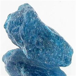 8.68ct Kyanite Rough (GEM-39427)