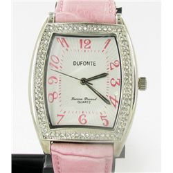 New Lucien Picard/DuFonte Ladies Watch (WAT-183)