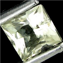 .75ct Color Change Turkey Diaspore (GEM-26829)