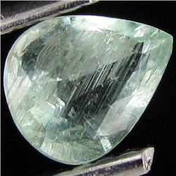 0.2ct Tourmaline Pear (GMR-1112B)