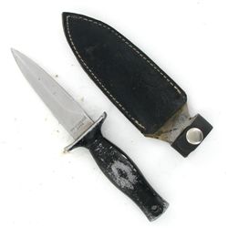 Vintage 440SS Dagger (CLB-819)
