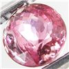 1.15ct Pink Tourmaline Round (GEM-33568A)