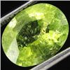 2.5ct Cuprian Tourmaline Oval (GEM-29998)