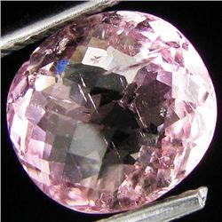 2.80ct Natural Top Baby Pink Tourmaline (GEM-29274)