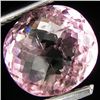 2.80ct Natural Top Baby Pink Tourmaline (GEM-29274)