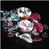 Image 1 : 5.09ct Mixed Gemstone Parcel  (GEM-41135)