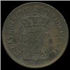 Image 1 : 1863 Germany Bavaria 1k XF+ (COI-9761)
