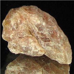 12.45ct Untreated Brazilian Emerald Rough  (GEM-39350)